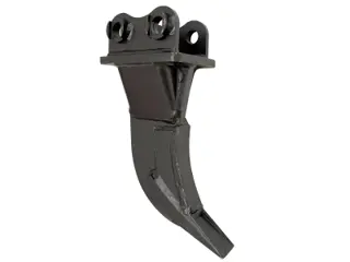 Dent ripper