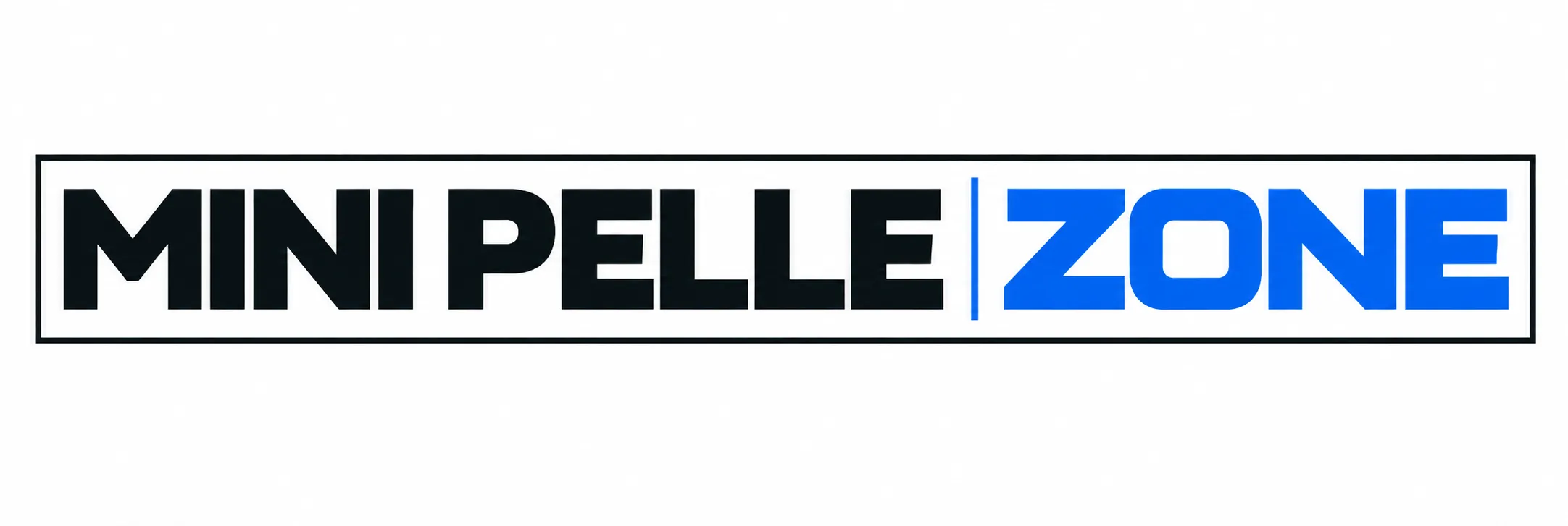 Mini Pelle Zone